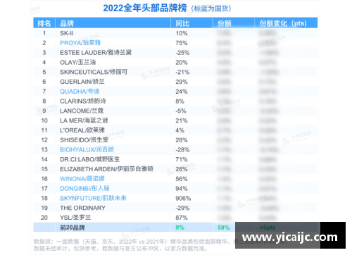 赫塔费公司与国内知名品牌携手推出限量版新产品，掀起市场热潮