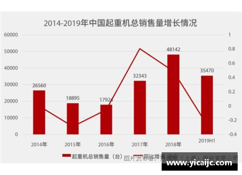 福建浔兴股份启动5G智能化转型，加速产品升级